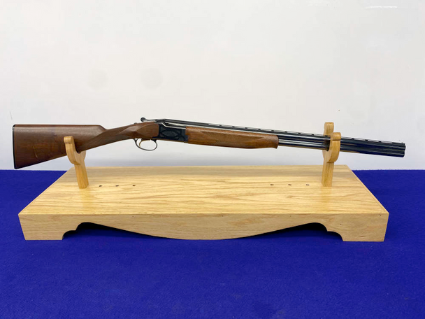 Let Bryant Ridge Sell Your Guns!