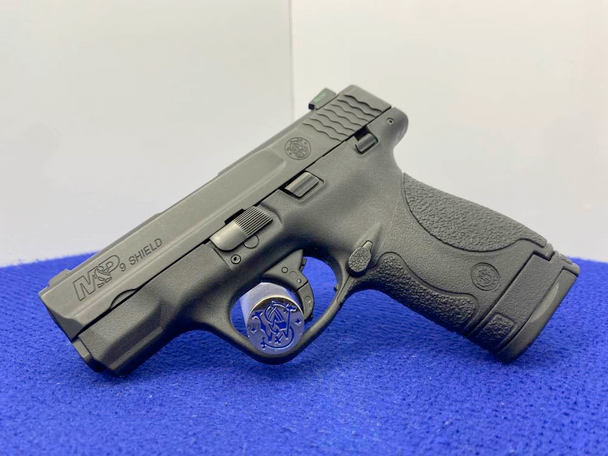 Let Bryant Ridge Sell Your Guns!