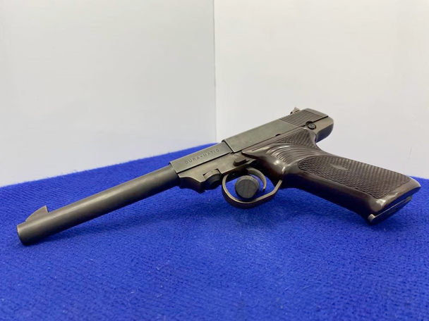 Learn why Bryant Ridge is America’s Most Trusted firearm company! Learn why Bryant Ridge is America’s Most Trusted firearm company!