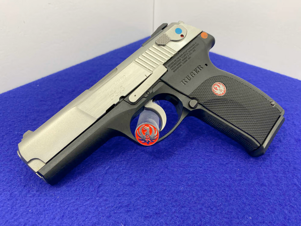 Let Bryant Ridge Sell Your Guns!