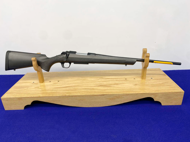 Let Bryant Ridge Sell Your Guns!