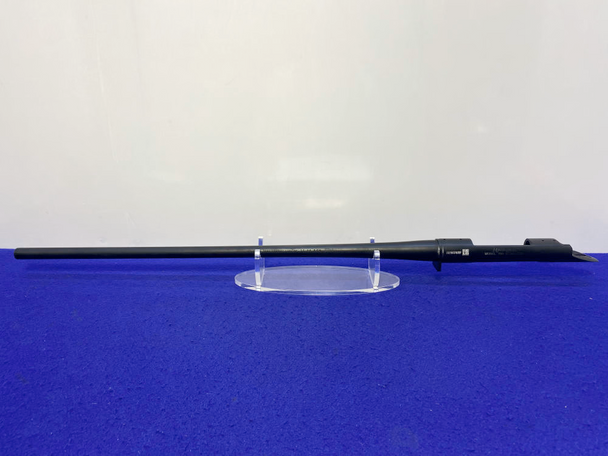 Let Bryant Ridge Sell Your Guns!