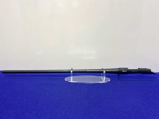 Let Bryant Ridge Sell Your Guns!