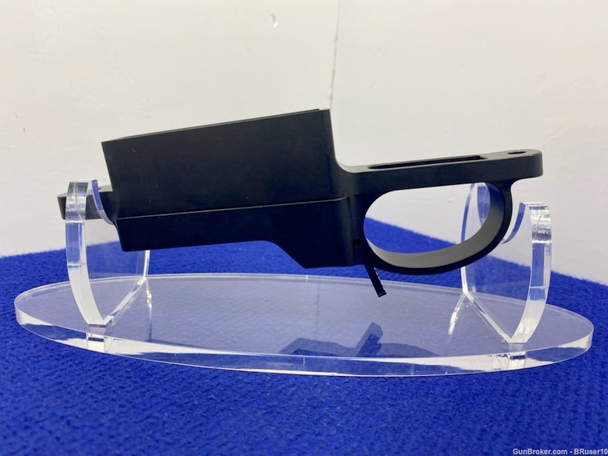 Let Bryant Ridge Sell Your Guns!