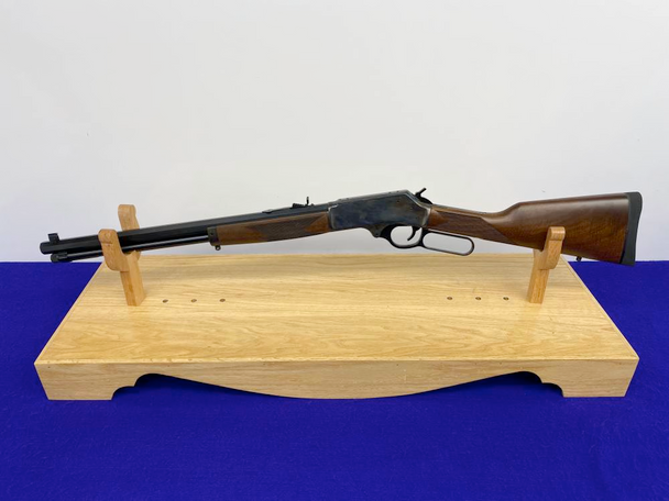 Let Bryant Ridge Sell Your Guns!