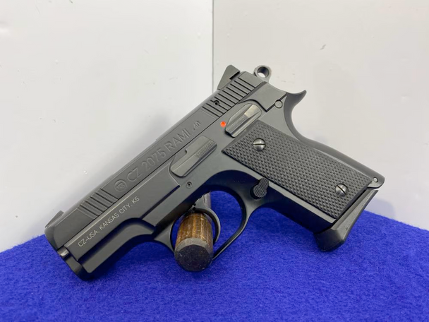 Let Bryant Ridge Sell Your Guns!