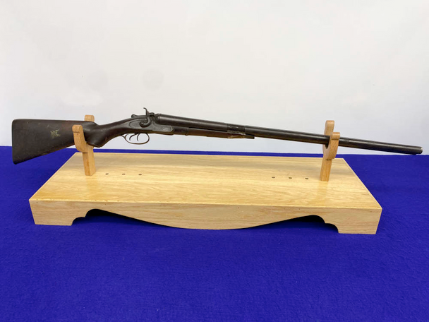 The company you choose matters...