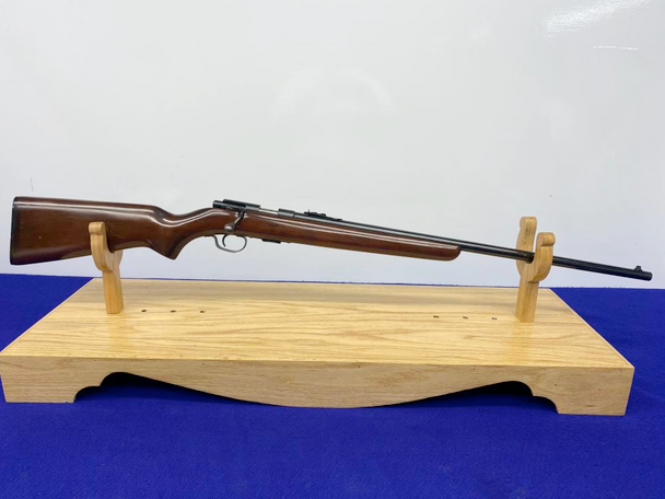 Let Bryant Ridge Sell Your Guns!