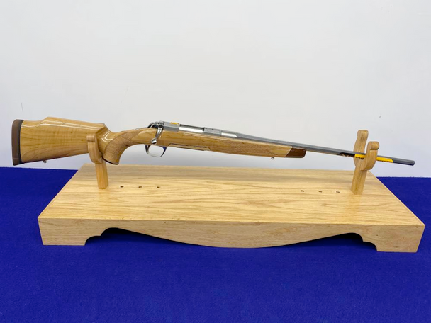 Let Bryant Ridge Sell Your Guns!