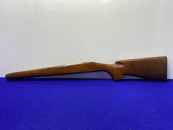 Remington 700 ADL Wooden Stock *EXCELLENT RIFLE STOCK*