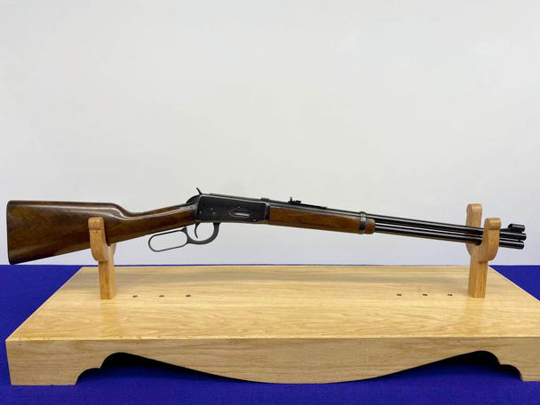 Learn why Bryant Ridge is America’s Most Trusted firearm company!