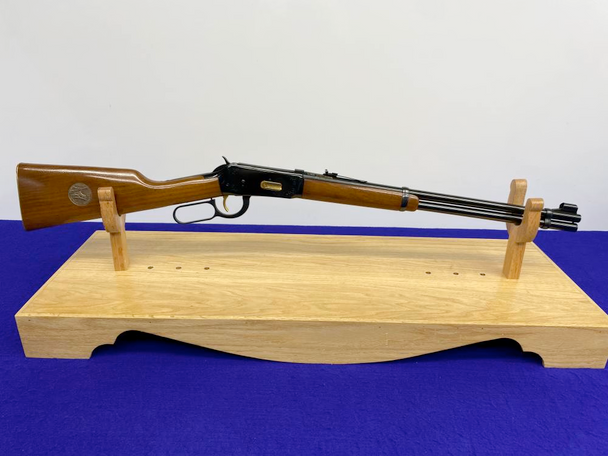 The company you choose matters...