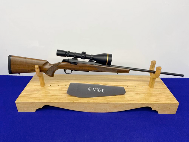 Let Bryant Ridge Sell Your Guns!