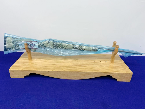 Let Bryant Ridge Sell Your Guns!