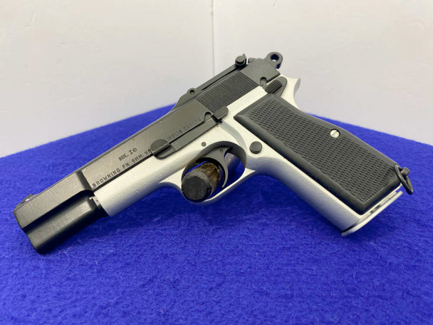 Let Bryant Ridge Sell Your Guns!