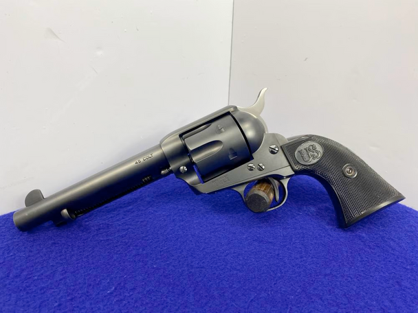 Let Bryant Ridge sell your firearms. Experience the 1 on 1 relationship with a dedicated consignment specialist