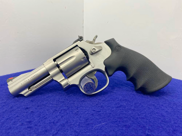 Let Bryant Ridge Sell Your Guns!