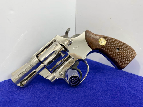 Let Bryant Ridge Sell Your Guns!