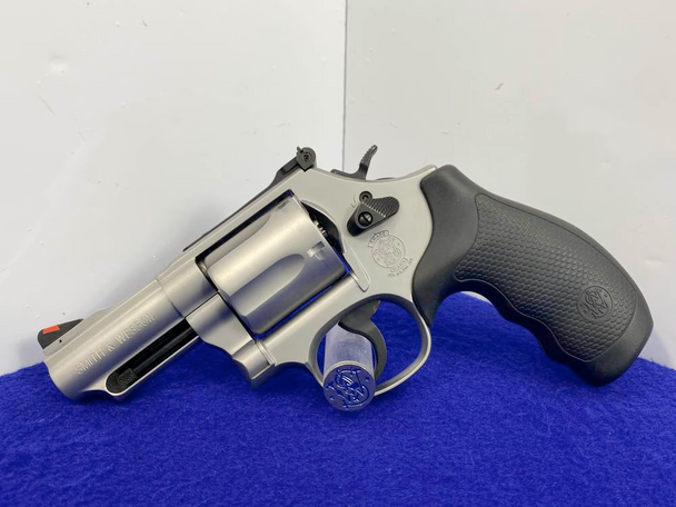 Let Bryant Ridge Sell Your Guns!