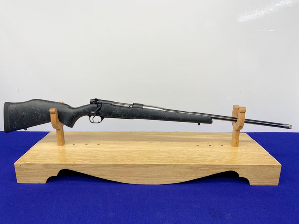 Let Bryant Ridge Sell Your Guns!