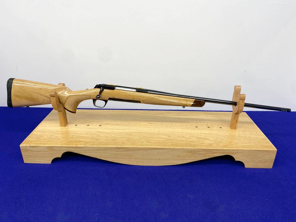 Let Bryant Ridge Sell Your Guns!