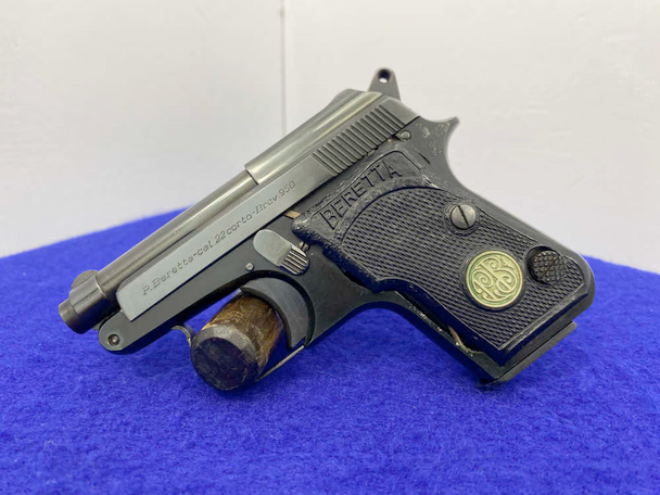 Let Bryant Ridge Sell Your Guns!