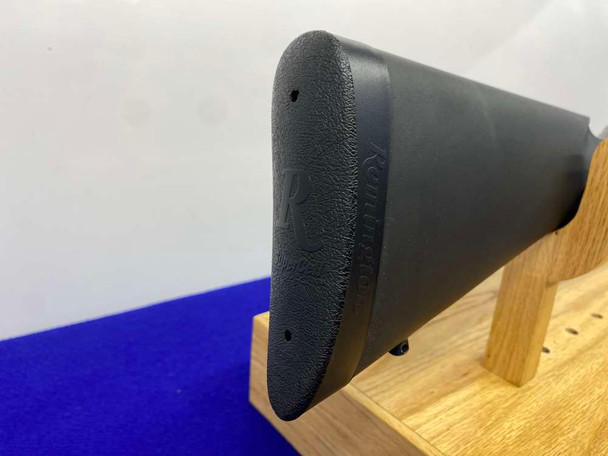 Firearms sales is our business. And Bryant Ridge is the best at it! Firearms sales is our business. And Bryant Ridge is the best at it!