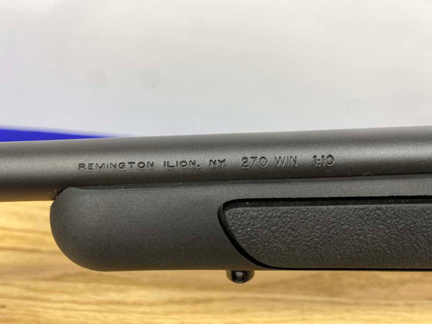 You’re always at VIP at Bryant Ridge! You’re always at VIP at Bryant Ridge!