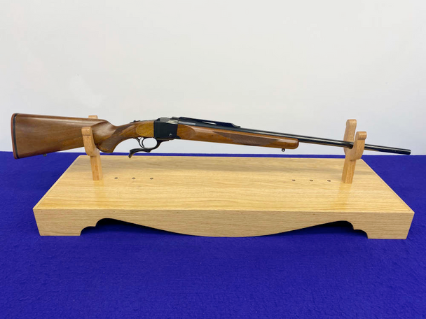 Let Bryant Ridge Sell Your Guns!