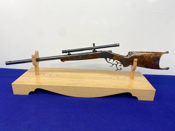 Let Bryant Ridge Sell Your Guns!