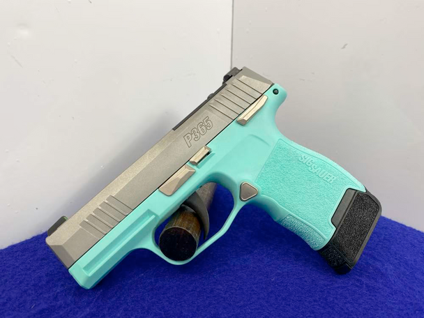 Let Bryant Ridge Sell Your Guns!