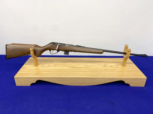 Let Bryant Ridge Sell Your Guns!