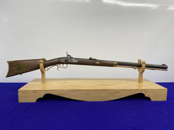 Thompson Center Hawken .45 Cal CCH 28" *TRADITIONAL SINGLE-SHOT RIFLE*