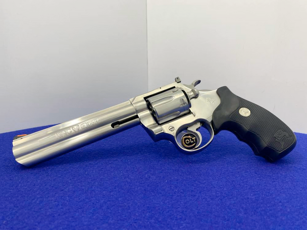 Let Bryant Ridge Sell Your Guns!