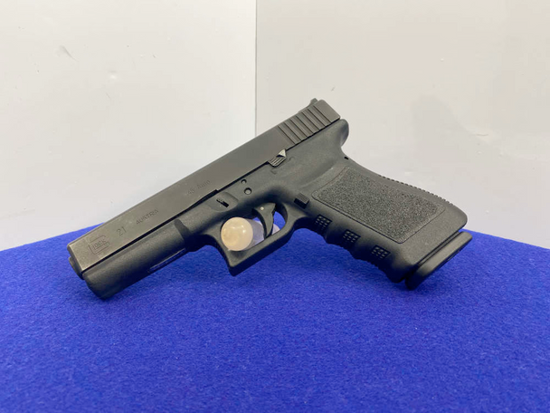 Let Bryant Ridge Sell Your Guns!