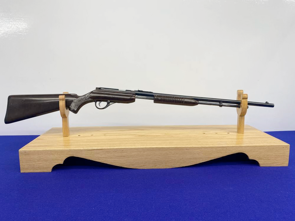 Let Bryant Ridge Sell Your Guns!