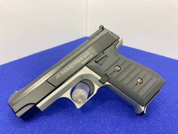 Let Bryant Ridge Sell Your Guns!