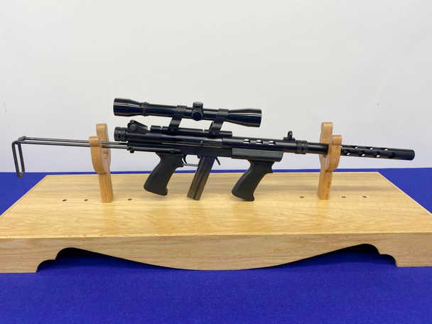 Let Bryant Ridge Sell Your Guns!