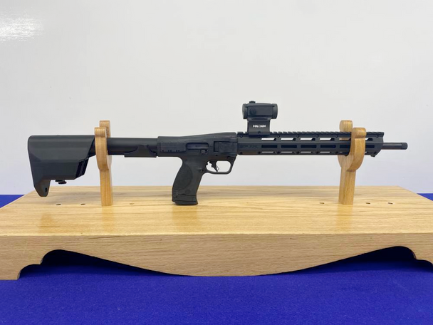 Let Bryant Ridge Sell Your Guns!