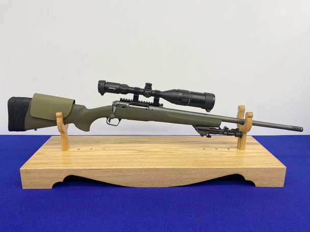 Let Bryant Ridge Sell Your Guns!