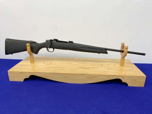 Let Bryant Ridge Sell Your Guns!