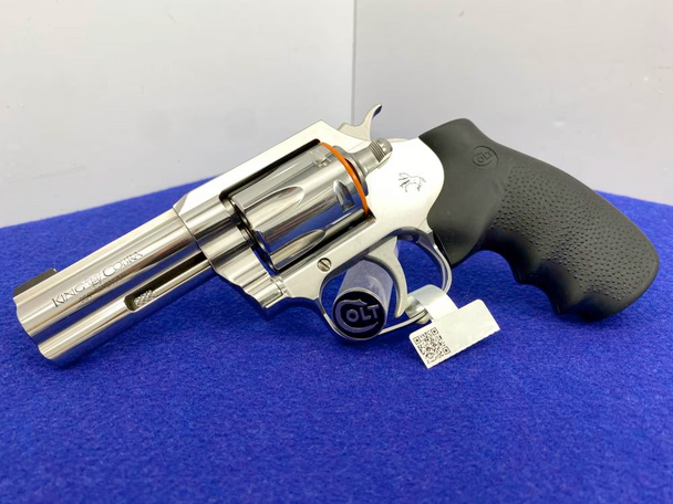 Let Bryant Ridge Sell Your Guns!