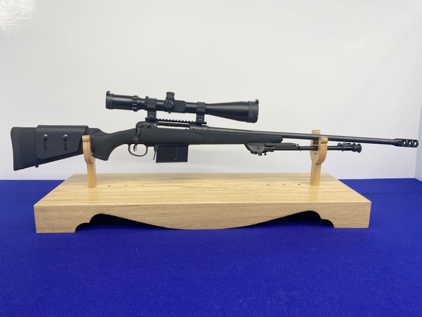 Let Bryant Ridge Sell Your Guns! Let Bryant Ridge Sell Your Guns!