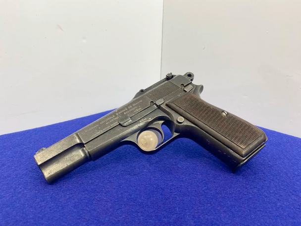 Let Bryant Ridge Sell Your Guns!