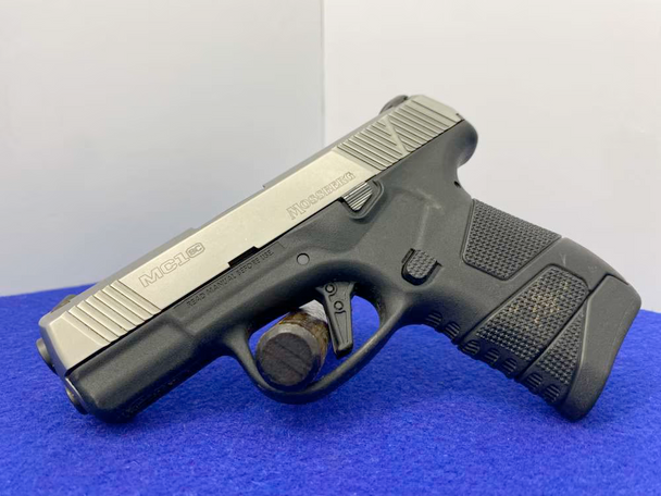 Let Bryant Ridge Sell Your Guns! Let Bryant Ridge Sell Your Guns!