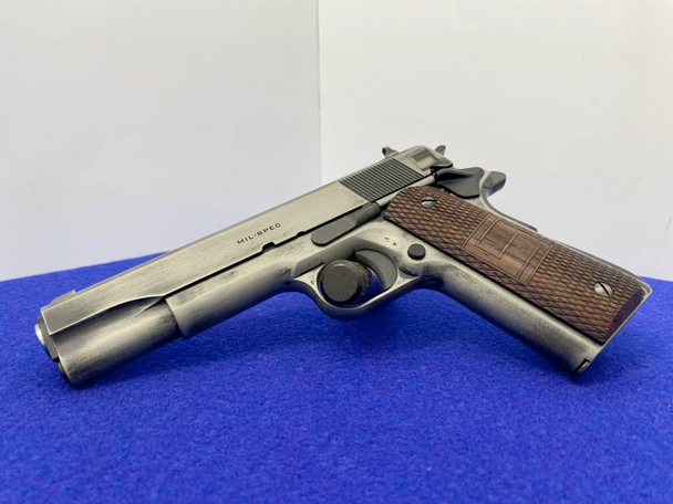 Let Bryant Ridge Sell Your Guns! Let Bryant Ridge Sell Your Guns!