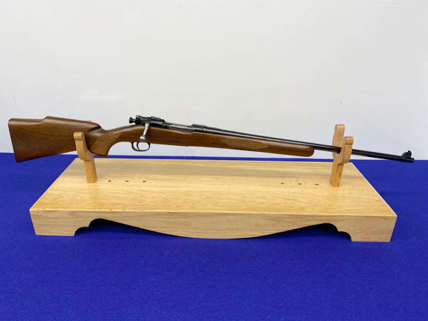 Let Bryant Ridge Sell Your Guns!