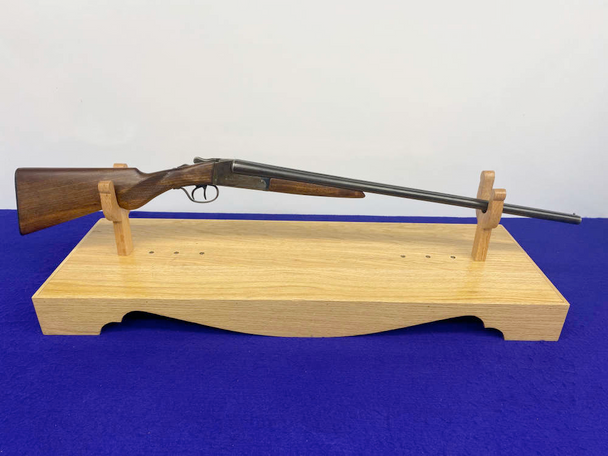 Let Bryant Ridge Sell Your Guns!