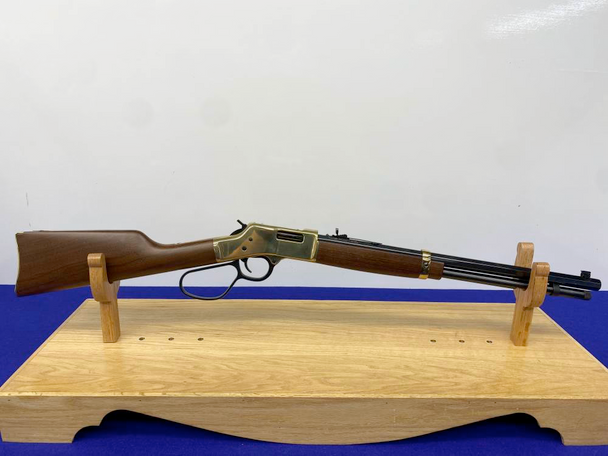 Let Bryant Ridge Sell Your Guns!