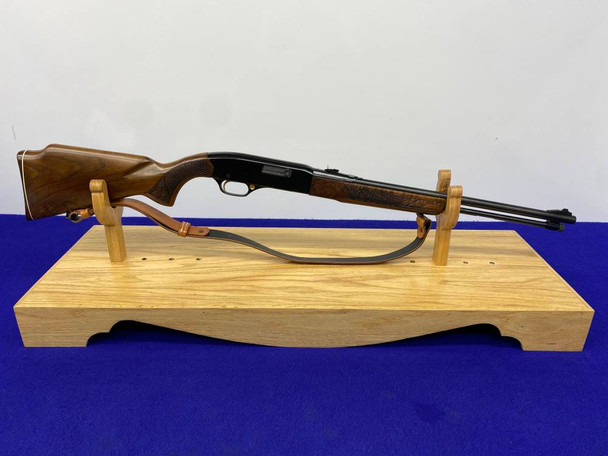 VINTAGE Winchester 290 Deluxe .22 S/L/LR 20.5" *RELATIVELY RARE VARIANT*